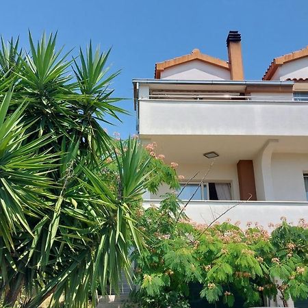 Mislav Apartment Trogir Exterior photo