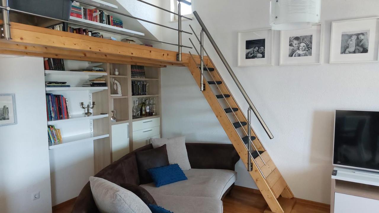 Mislav Apartment Trogir Exterior photo