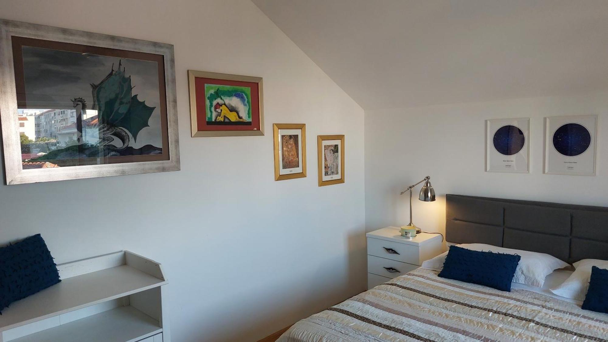 Mislav Apartment Trogir Exterior photo