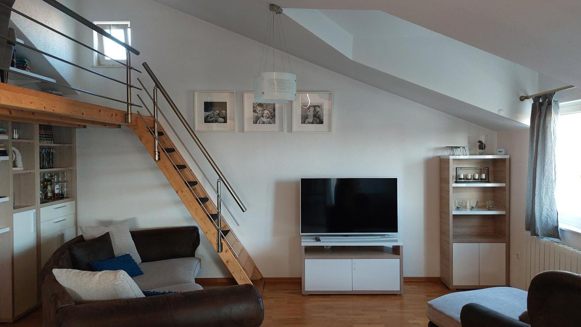 Mislav Apartment Trogir Exterior photo