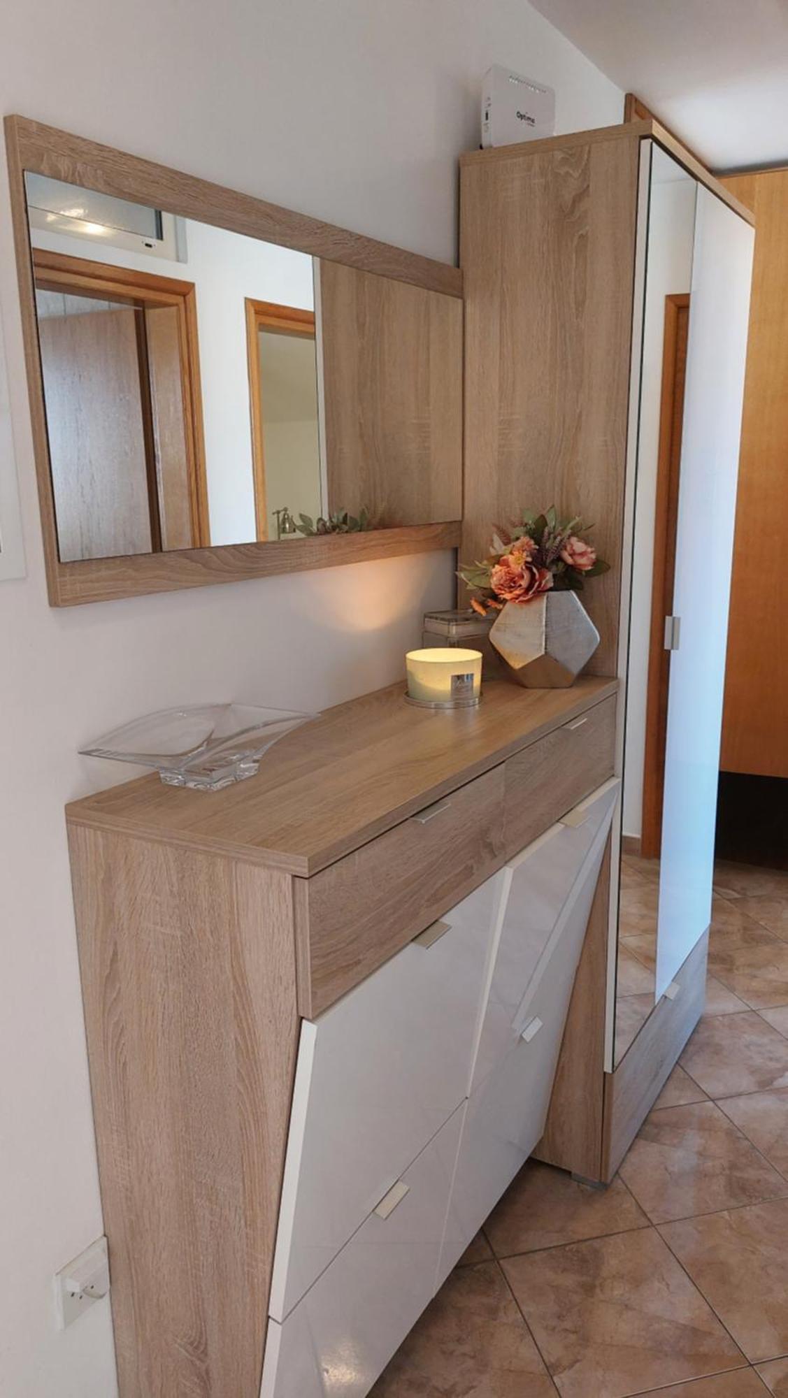 Mislav Apartment Trogir Exterior photo